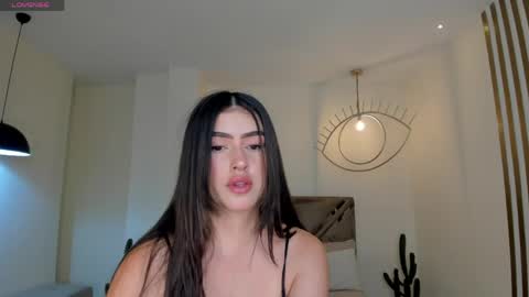 Snapshot of paulinasantosx chatting on 04-23-26, 07:38 Paulina Santos online show from 04-23-26, 07:38