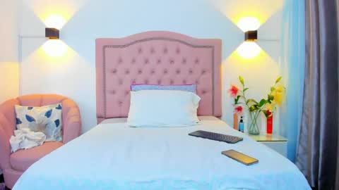 paulinavera online show from 05-12-26, 01:41