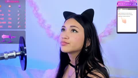 Pauline online show from 12-28-24, 08:26