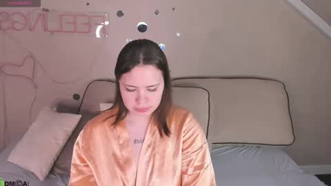 Erica online show from 10-18-25, 01:08