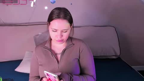 Erica online show from 10-19-25, 10:05