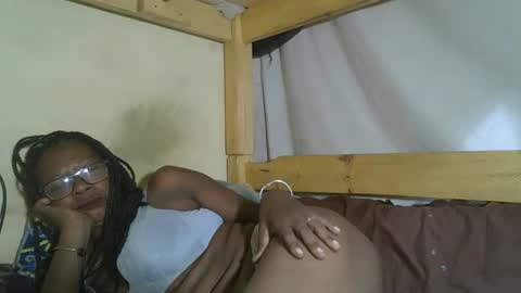 pauline online show from 02-05-26, 06:29