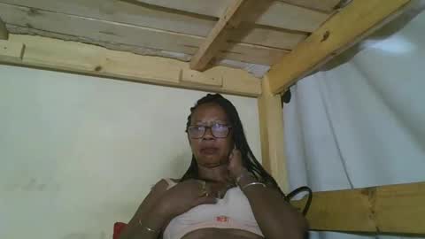 pauline online show from 02-07-26, 07:23