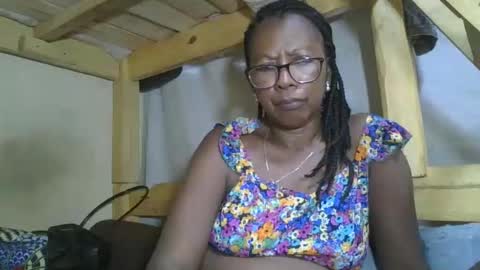 pauline online show from 02-08-26, 11:35