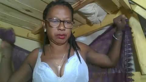 pauline online show from 02-09-26, 08:29