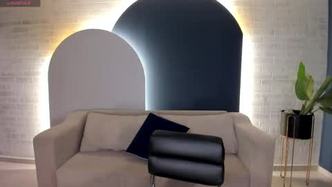 Pauline Sanz online show from 06-02-26, 07:05