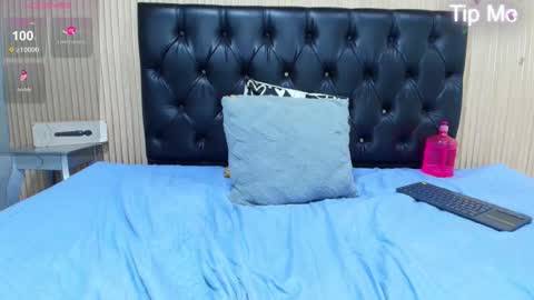 paulinna_curvy online show from 02-23-26, 07:55