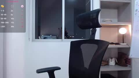 Snapshot of paulirose chatting on 01-11-25, 04:16 paulirose online show from 01-11-25, 04:16