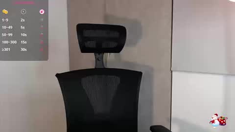 paulirose online show from 01-13-26, 10:04