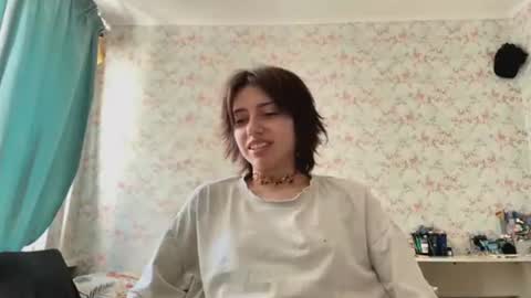 lilyyyyy online show from 06-22-26, 07:05
