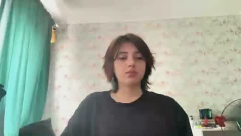 lilyyyyy online show from 06-25-26, 07:35