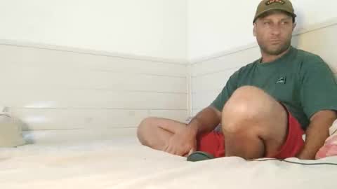 paulitalov online show from 10-03-25, 12:51