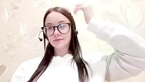 Aria online show from 02-07-26, 11:36