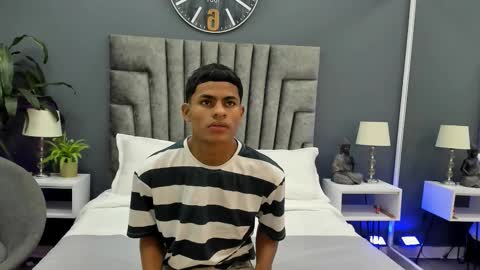 Snapshot of paull_cassidy chatting on 09-28-25, 07:08 Paull Cassidy online show from 09-28-25, 07:08