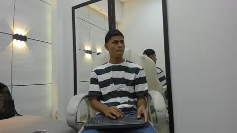 Snapshot of paull_cassidy chatting on 11-06-25, 03:13 Paull Cassidy online show from 11-06-25, 03:13