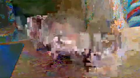 paulleroy online show from 12-19-24, 05:08