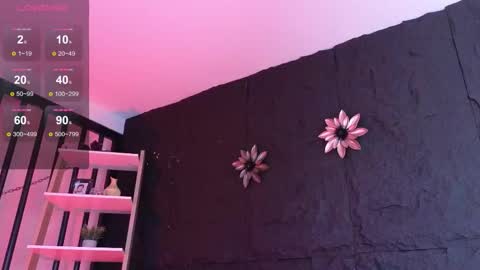 Paulo online show from 01-12-26, 08:47