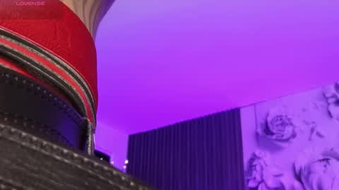 Paulo online show from 02-17-26, 09:06