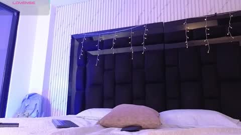 Paulo online show from 02-25-26, 05:39