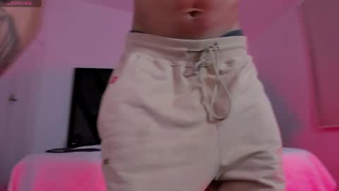 Paulo online show from 05-10-26, 05:12