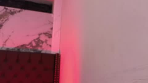 Paulo online show from 05-11-26, 10:10