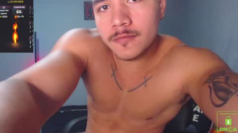 Snapshot of paulo_allen chatting on 02-06-25, 01:32 Paulo online show from 02-06-25, 01:32