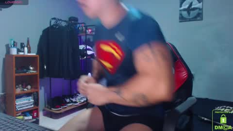 Snapshot of paulo_allen chatting on 03-12-25, 02:12 Paulo online show from 03-12-25, 02:12