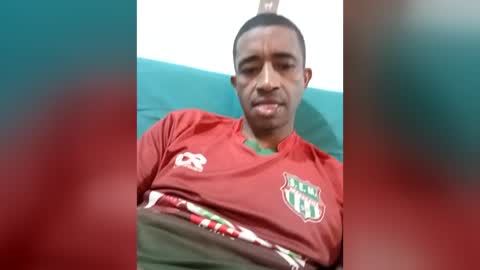 paulo_vitor_barbosa2 online show from 08-03-26, 10:02