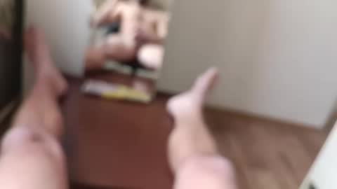 paulobascet online show from 12-31-24, 10:26