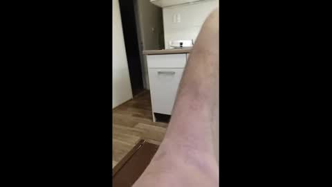 paulobascet online show from 12-31-24, 03:20