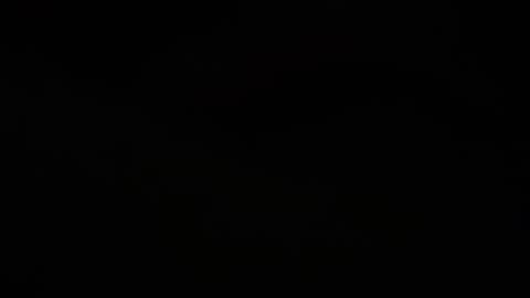 paulobascet online show from 01-11-25, 07:05