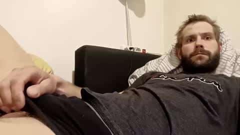 paulobascet online show from 02-26-25, 09:16