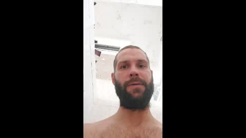 paulobascet online show from 04-02-26, 06:33