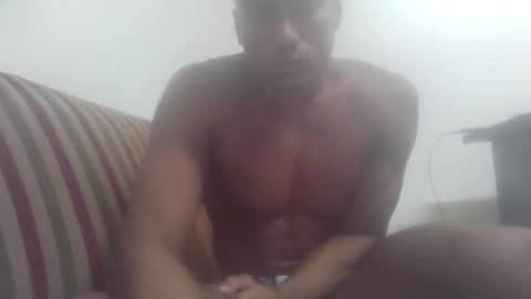 Snapshot of paulobonaventuree chatting on 10-11-25, 04:38 paulo online show from 10-11-25, 04:38