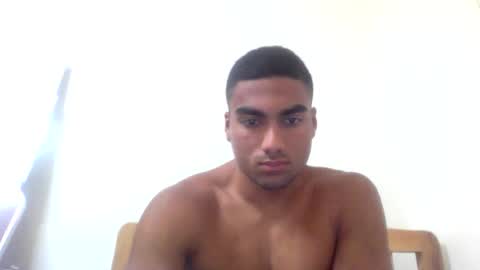 Snapshot of paulobonaventuree chatting on 02-16-26, 07:32 paulo online show from 02-16-26, 07:32