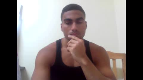Snapshot of paulobonaventuree chatting on 02-21-26, 02:29 paulo online show from 02-21-26, 02:29