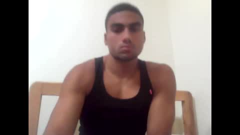 Snapshot of paulobonaventuree chatting on 02-22-26, 03:54 paulo online show from 02-22-26, 03:54