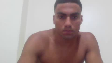 Snapshot of paulobonaventuree chatting on 04-07-26, 06:41 paulo online show from 04-07-26, 06:41