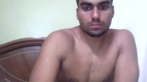 Snapshot of paulobonaventuree chatting on 07-06-26, 10:34 paulo online show from 07-06-26, 10:34