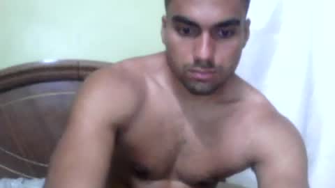 Snapshot of paulobonaventuree chatting on 07-23-26, 07:56 paulo online show from 07-23-26, 07:56