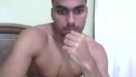 Snapshot of paulobonaventuree chatting on 07-28-26, 09:26 paulo online show from 07-28-26, 09:26