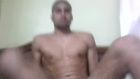 Snapshot of paulobonaventuree chatting on 07-28-26, 08:01 paulo online show from 07-28-26, 08:01