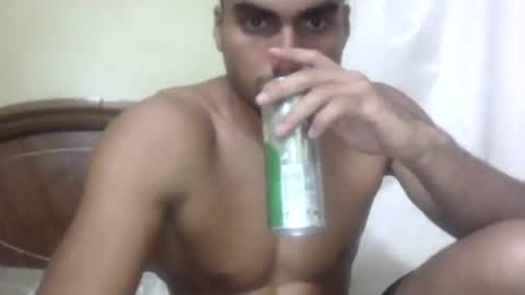 Snapshot of paulobonaventuree chatting on 07-29-26, 07:01 paulo online show from 07-29-26, 07:01