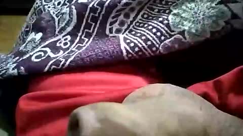 carlosjdo online show from 09-10-25, 02:55