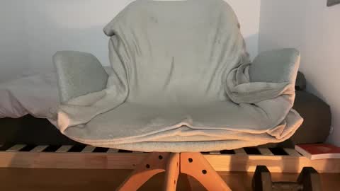 paulovitonii online show from 04-09-26, 11:04