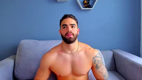 Paul Phoenix online show from 09-27-25, 08:14