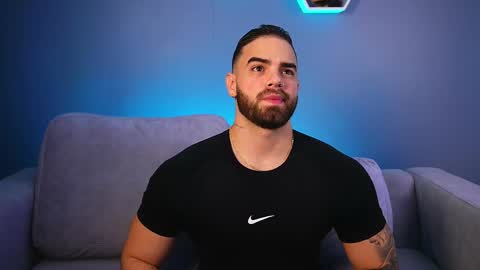 Paul Phoenix online show from 01-17-26, 08:01