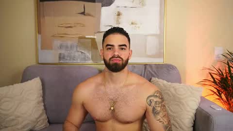 Paul Phoenix online show from 02-19-26, 07:10