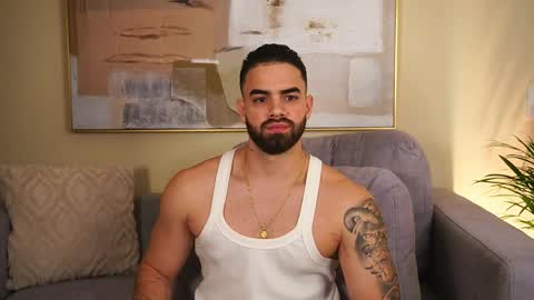 Paul Phoenix online show from 03-03-26, 09:21