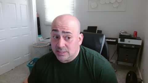 paulrichard1716 online show from 03-05-25, 03:51